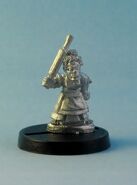 WF HF002 2a.jpg (66 KB)