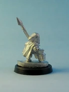 WF HF003 5b.jpg (65 KB)