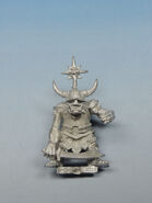 CDGDS Orc with sword 1 front