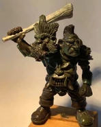 Two-headed giant.jpg (180 KB) Two-headed giant with the KS funded new heads (Fourth giant)