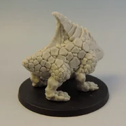 WE22 Landshark 3.jpg (207 KB)