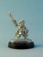 WF HF003 1a.jpg (68 KB)