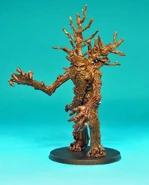 Treant1green2.jpg (418 KB) ©Otherworld Miniatures