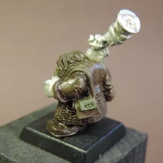 DSCN3325 (1024x1024).jpg (366 KB) Gunner #4