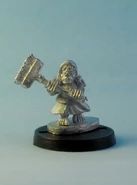 WF HF004 4a.jpg (66 KB)