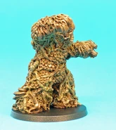 Shamblingmoundgreen5.jpg (81 KB) ©Otherworld Miniatures