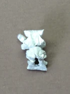 CLAM TOB Peaseblossom rear.jpg (141 KB) Peaseblossom, rear