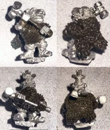 Bear knights 3.jpg (172 KB) Knight 1 and 2