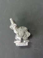 WK WKD-12 Dwarf Zweihänder Set 2 - Unitfiller pose 3 front.jpg (26 KB) Pose 3, front