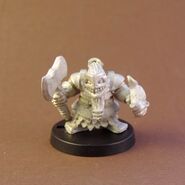 ED8 head7.jpg (113 KB) Assembled Warrior ED8 (head 14)