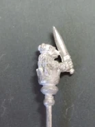 WKD-09 Infantry Command standard Bear right.jpg (30 KB) Bear, right