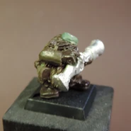 DSCN3323 (1024x1024).jpg (336 KB) Gunner #2