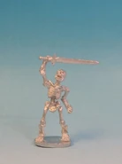 Skeleton 5