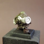 DSCN3330 (1024x1024).jpg (340 KB) Gunner #3