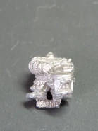 WKD-09 Infantry Command body musician front.jpg (28 KB) Musician, front