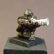 DSCN3293 (1022x1024).jpg (407 KB) Warrior with gun #1