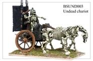 Official BSUND003 picture ©Wargame Foundry