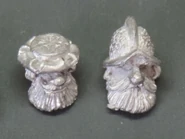 WK WKD-70 71 Dwarf carrier heads.jpg (223 KB) Heads