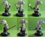 Fk5.jpg (127 KB) Champion with hammer and sword hand options