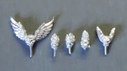 TAG Landgriffons Headcrest Lieb sprue 1.jpg (33 KB) Sprue 1 (Skulls)