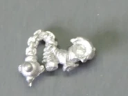 TAG DEM070 Morning star inner.jpg (21 KB) Morning star, inner side