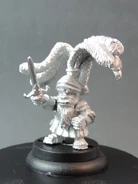 DEM052 Champion front.jpg (218 KB) Champion with sword - front