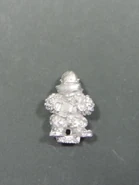 WKD-04 Infantry action pose sallets pose 4 front.jpg (26 KB) Body 4, front