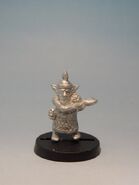 Shieldbearer 1