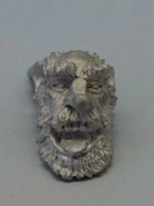 OSM Giant in a cart head.jpg (18 KB)