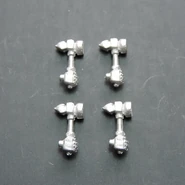 Dwarf Knight Hammers plugin.jpg (172 KB) Hammers - plug-in