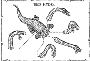 WE36 hydra instructions.jpg (610 KB) WE24 Hydra building instructions