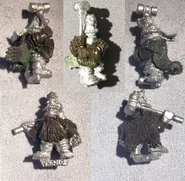 Bear knights 2.jpg (239 KB) Knight 4 and 3