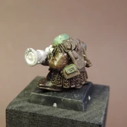 DSCN3321 (1022x1024).jpg (399 KB) Gunner #2