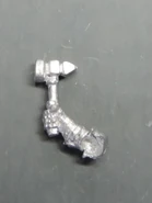 TAG DEM052-DEM069 Hammer inner.jpg (21 KB) Hammer arm, inner side