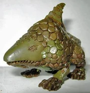 Landshark at BoW.jpg (13 KB) Landshark previewed @BoW