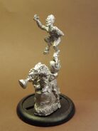 DSCN2405 (399x533).jpg (92 KB)