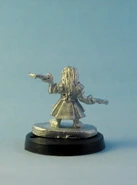 WF HF004 5b.jpg (65 KB)