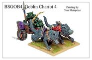 BSGOB4 ©Wargames Foundry