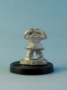 WF HF002 1b.jpg (65 KB)