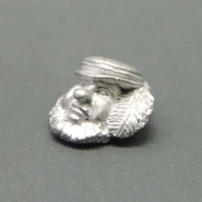 WK WHD-02 Head 2b.jpg (18 KB)