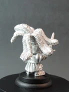 DEM052 Champion rear.jpg (214 KB) Champion with sword - rear