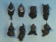 Heads 2.jpg (289 KB) Heads 2