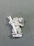 WK Sergeant front.jpg (24 KB) Sergeant, front