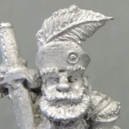 WK WKD-12 Dwarf Zweihänder Set 2 - Unitfillers head 4 body.jpg (48 KB)