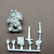 DSCN8399 (400x400).jpg (132 KB) Set #B