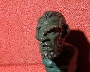 Two-face 2.jpg (189 KB)