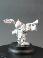 DEM069 Dwarf Lieb Knight Musician right.jpg (219 KB) Musician - right side