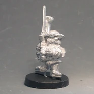 WK ZH unreleased.jpg (119 KB) Unreleased Zweihänder