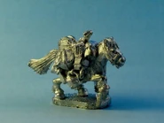 WF HF001 6a.jpg (112 KB)