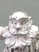 WKD-02 Core Infantry attention head 8.jpg (37 KB)